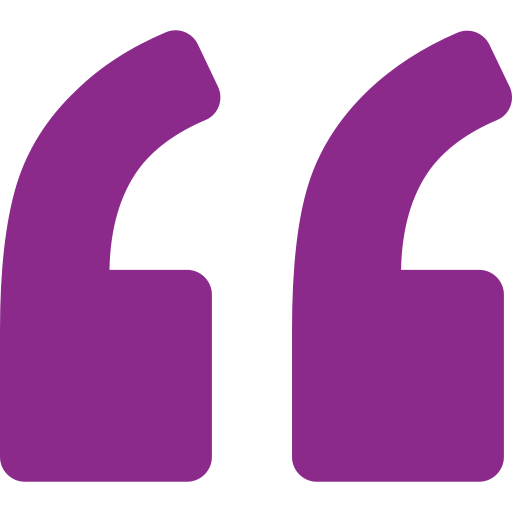 ghilimele