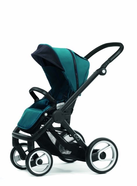 carucior mutsy 3 in 1