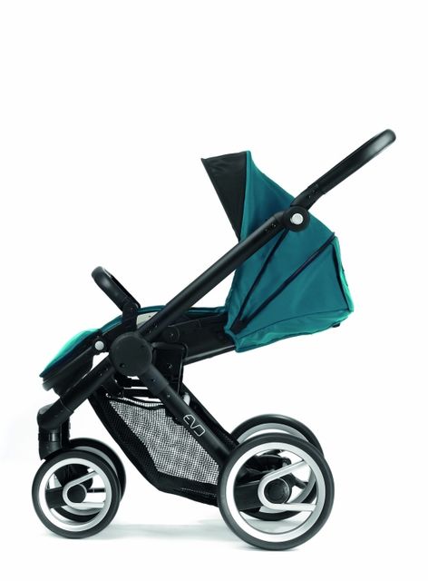 carucior mutsy 3 in 1
