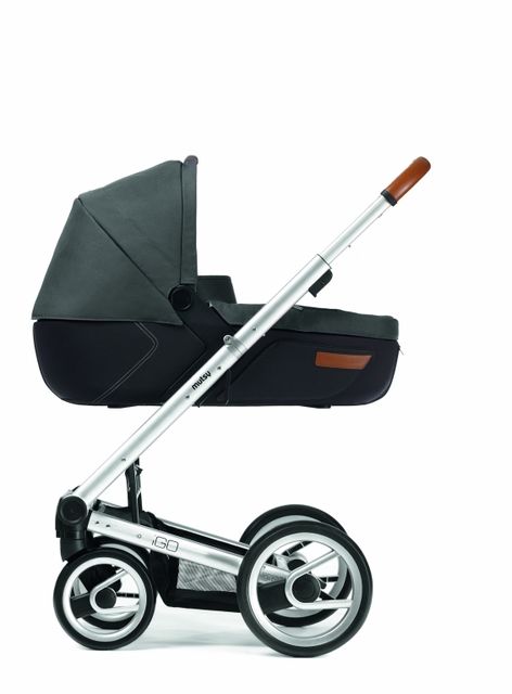 carucior mutsy 3 in 1