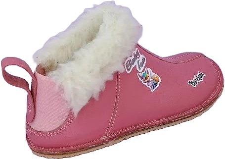 Winter Kadet (Marime: 28) BFOX252401-3_cicl_28