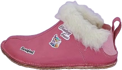 Winter Kadet (Marime: 34) BFOX252401-3_cicl_34