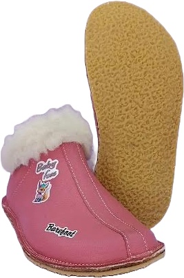 Winter Kadet (Marime: 35) BFOX252401-3_cicl_35