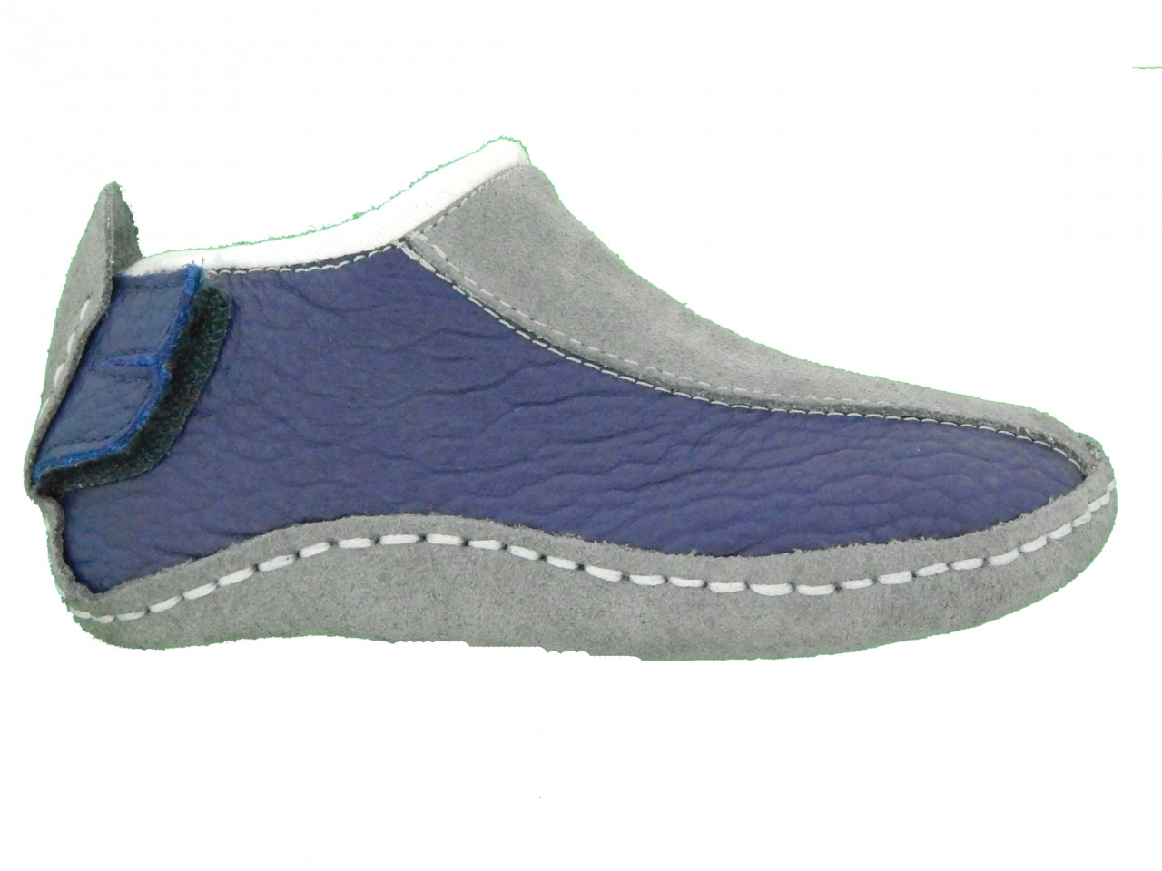 Botosei copii, Grady (Culoare: rosu, Marime: 22) BFOX25302_rosu_22