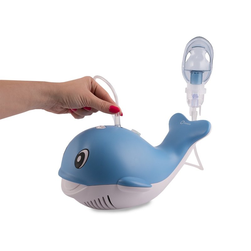 Ингалятор omron comp air c28 компрессорный. Nebulizer jk 11. Ингалятор небулайзер для детей от кашля. Ингалятор небулайзер. Маска для ингалятора.