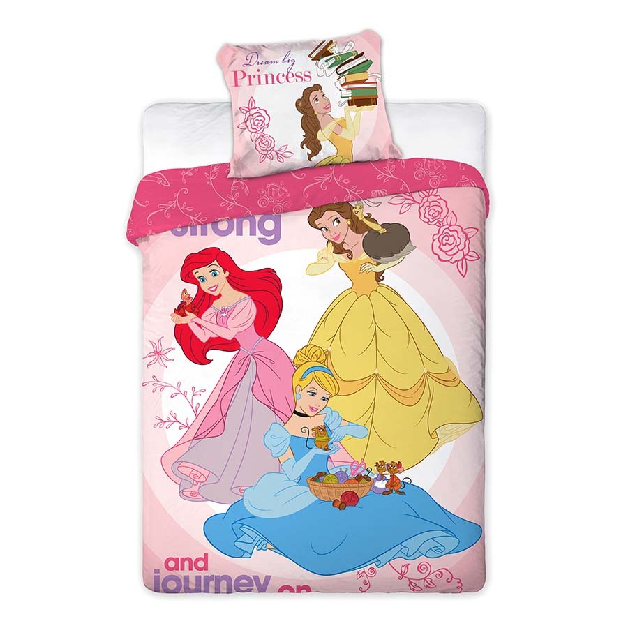 hostess the snow's In other words Lenjerie pat copii Printesele Disney - NKOLDPrincess-1 Cod: NKOLDPrincess-1, ID: 214803 hostess the snow's In other words Lenjerie pat copii Printesele Disney - NKOLDPrincess-1 Cod: NKOLDPrincess-1, ID: 214803