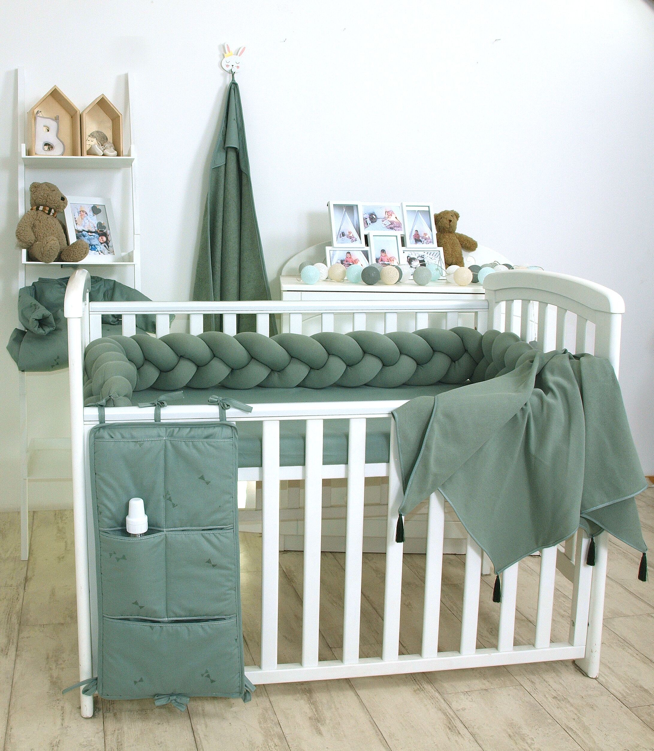 program translation solar Protectie laterala patut bebe, Bumper impletit, Inchidere Velcro, Sweater Salvia, 210 cm - PJB80571 Cod: PJB80571, ID: 264736 program translation solar Protectie laterala patut bebe, Bumper impletit, Inchidere Velcro, Sweater Salvia, 210 cm - PJB80571 Cod: PJB80571, ID: 264736