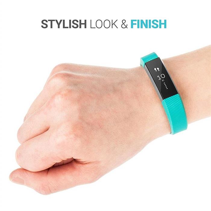 Curea fitbit best sale alta