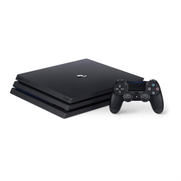 Ps4 pro shop 1tb fifa 20