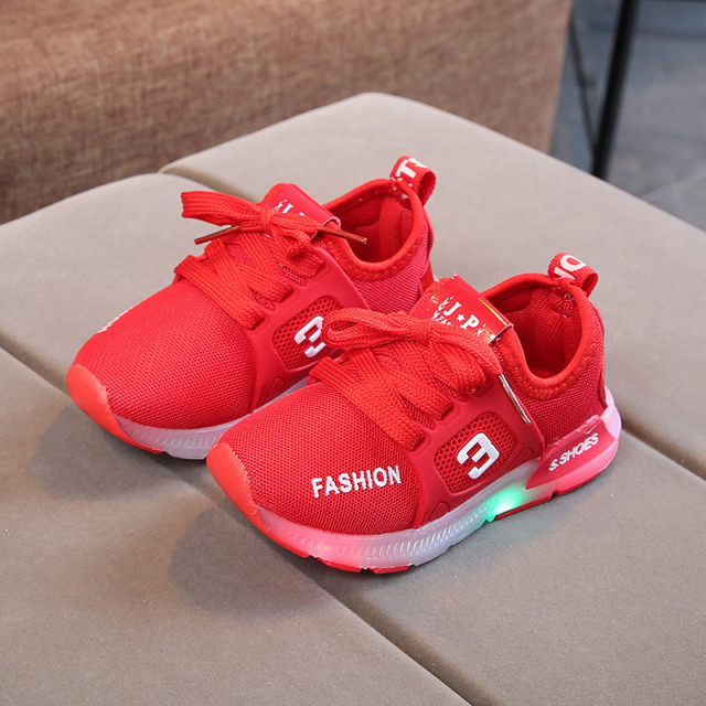 fa tema Îndeaproape Comparabil Adidasi rosii cu luminite - Fashion - MBB333-1-bo5.Marimea 22 Cod: 10063981, ID: 281409 fa tema Îndeaproape Comparabil Adidasi rosii cu luminite - Fashion - MBB333-1-bo5.Marimea 22 Cod: 10063981, ID: 281409