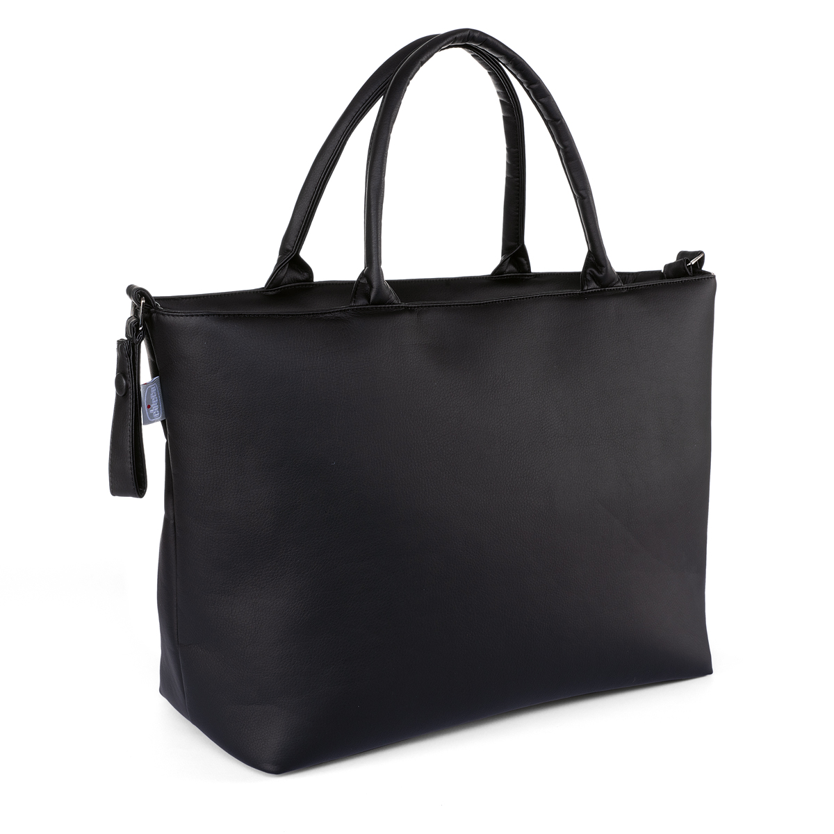 Headless Consecutive Bake Geanta accesorii Chicco pentru bebe, 2in1, 0luni+ - CHC79468-8_Pure Black Cod: CHC79468-8_Pure Black, ID: 282701 Headless Consecutive Bake Geanta accesorii Chicco pentru bebe, 2in1, 0luni+ - CHC79468-8_Pure Black Cod: CHC79468-8_Pure Black, ID: 282701