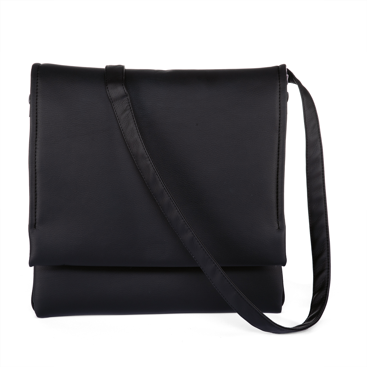 Put away clothes software monthly Geanta accesorii Chicco pentru bebe, 2in1, 0luni+ - CHC79468-8_Pure Black Cod: CHC79468-8_Pure Black, ID: 282701 Put away clothes software monthly Geanta accesorii Chicco pentru bebe, 2in1, 0luni+ - CHC79468-8_Pure Black Cod: CHC79468-8_Pure Black, ID: 282701