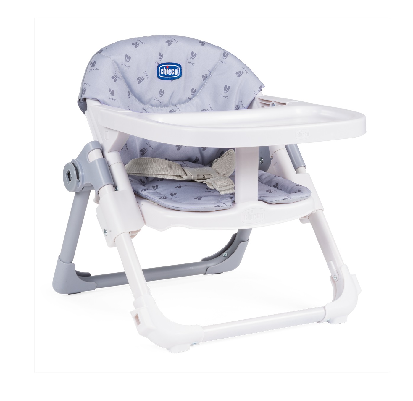 Head element ourselves Scaun de masa booster Chicco Chairy, Bunny (Albastru), 6luni+ - CHC79177-8_BUNNY Cod: CHC79177-8_BUNNY, ID: 282968 Head element ourselves Scaun de masa booster Chicco Chairy, Bunny (Albastru), 6luni+ - CHC79177-8_BUNNY Cod: CHC79177-8_BUNNY, ID: 282968