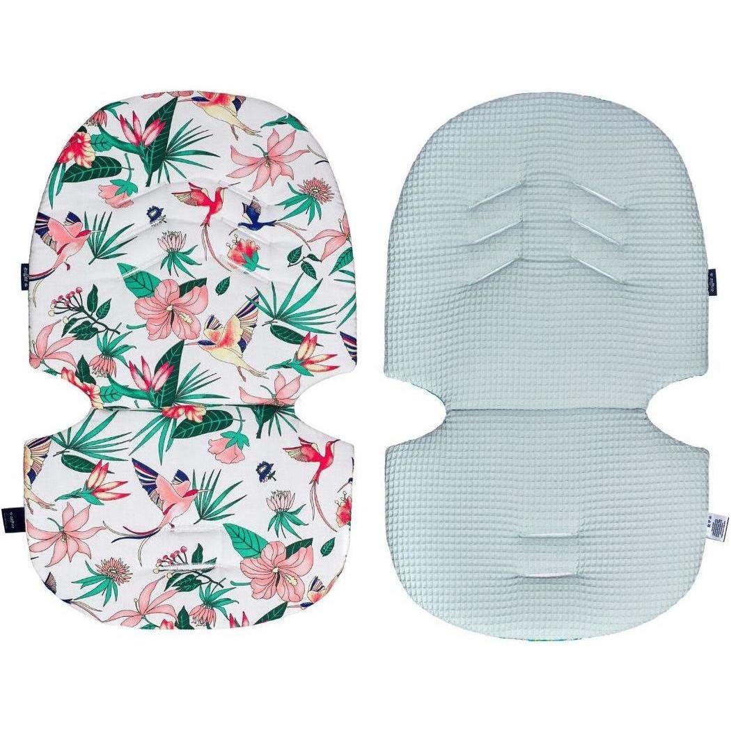 insect Religious Appearance Perna pentru carucior N3 Bumbac Waffle Womar Zaffiro AN-PW-60W - BBJAN-PW-60W_Aloha Cod: BBJAN-PW-60W_Aloha, ID: 289426 insect Religious Appearance Perna pentru carucior N3 Bumbac Waffle Womar Zaffiro AN-PW-60W - BBJAN-PW-60W_Aloha Cod: BBJAN-PW-60W_Aloha, ID: 289426