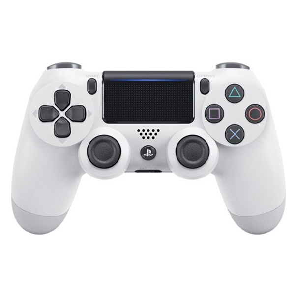 Ps4 slim store chassis f