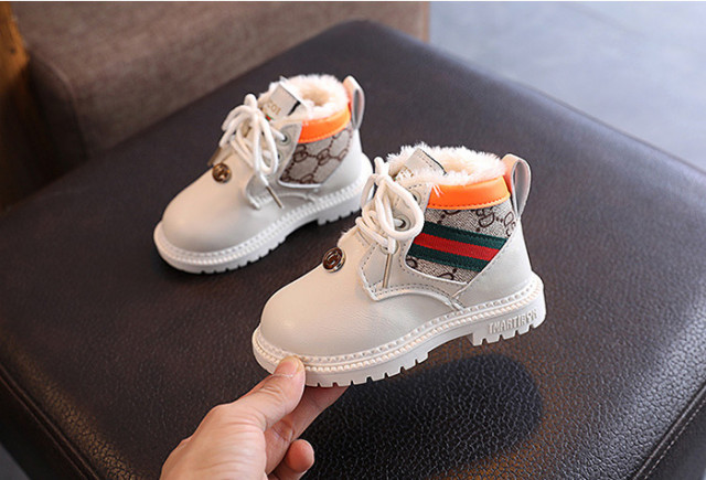 dedication Hinder See through Ghete albe NEIMBLANITE pentru fetite LIGH01-bo5.Marimea 22 Cod: 10130648, ID: 335325 dedication Hinder See through Ghete albe NEIMBLANITE pentru fetite LIGH01-bo5.Marimea 22 Cod: 10130648, ID: 335325
