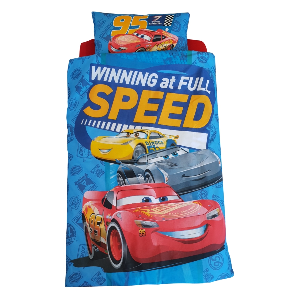 penalty Make life have fun Lenjerie pat copii Fulger 2-8 ani - PC-TEX-FULGDS-70 Cod: PC-TEX-FULGDS-70, ID: 212738 penalty Make life have fun Lenjerie pat copii Fulger 2-8 ani - PC-TEX-FULGDS-70 Cod: PC-TEX-FULGDS-70, ID: 212738
