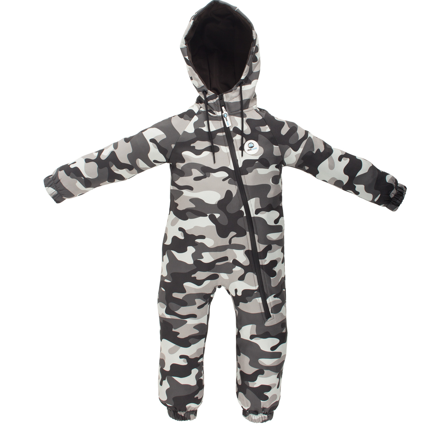 Wind brand dress Salopeta impermeabila pentru copii Kidscare, cu protectie la vant si apa cu imprimeu Camuflaj - marime 104 SUPKCSI502_Camuflaj-104 Cod: SUPKCSI502_Camuflaj-104, ID: 350356 Wind brand dress Salopeta impermeabila pentru copii Kidscare, cu protectie la vant si apa cu imprimeu Camuflaj - marime 104 SUPKCSI502_Camuflaj-104 Cod: SUPKCSI502_Camuflaj-104, ID: 350356