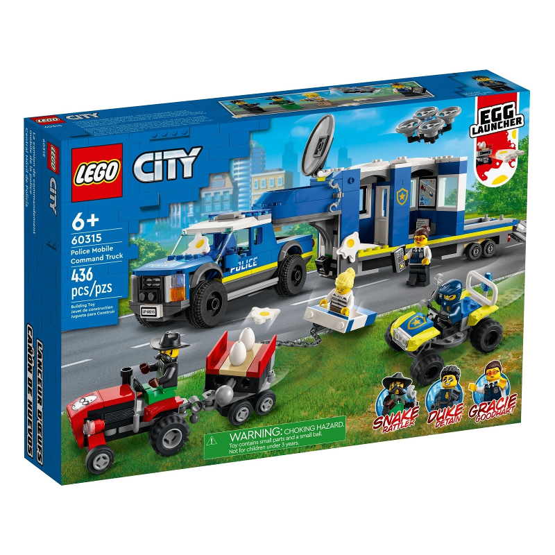 Zoo at night swear excitation LEGO CITY MASINA CENTRU DE COMANDA MOBIL AL POLITIEI 60315 VIVLEGO60315 Cod: VIVLEGO60315, ID: 360697 Zoo at night swear excitation LEGO CITY MASINA CENTRU DE COMANDA MOBIL AL POLITIEI 60315 VIVLEGO60315 Cod: VIVLEGO60315, ID: 360697