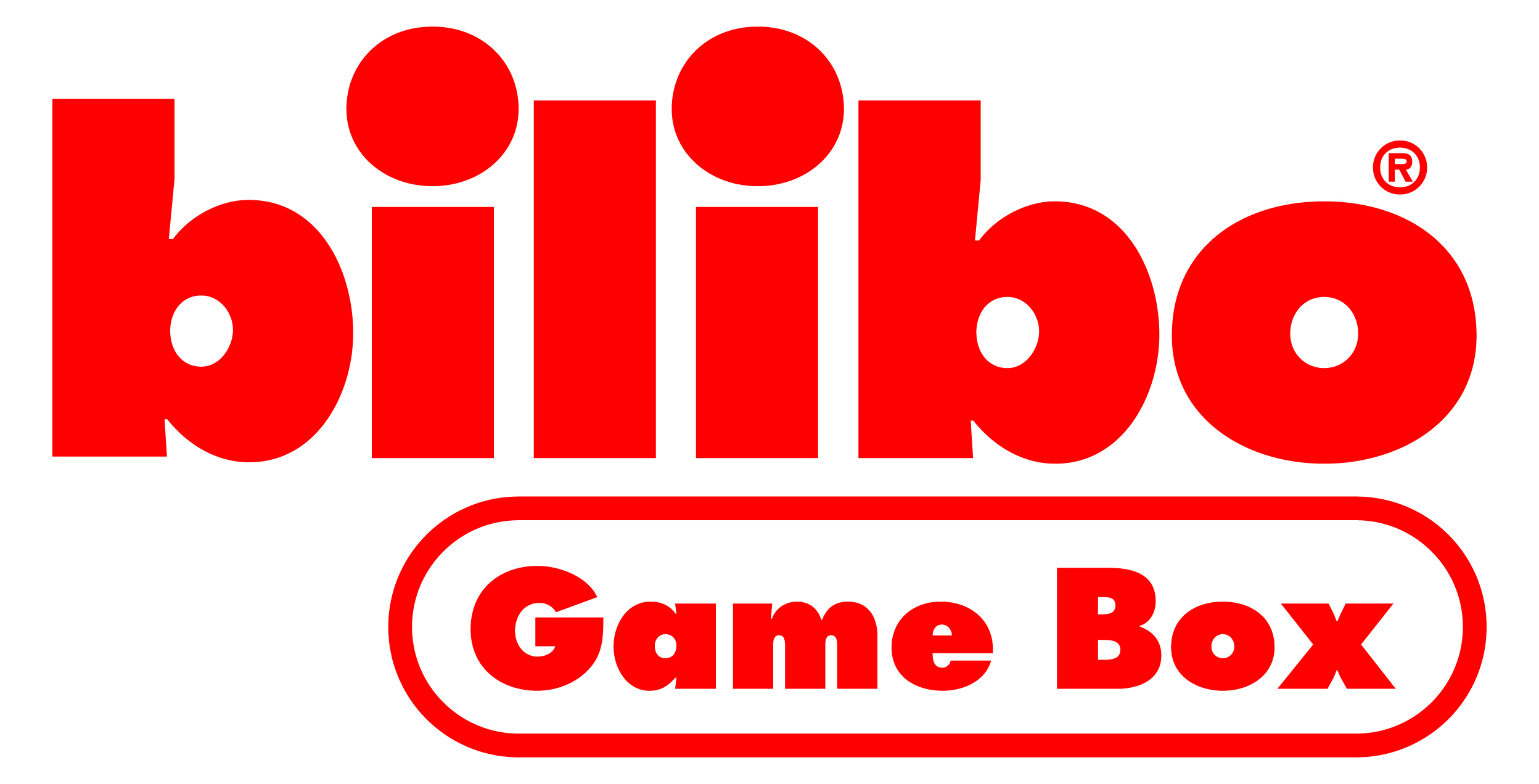 Bilibo game hot sale