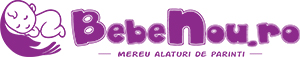 bebenou.ro