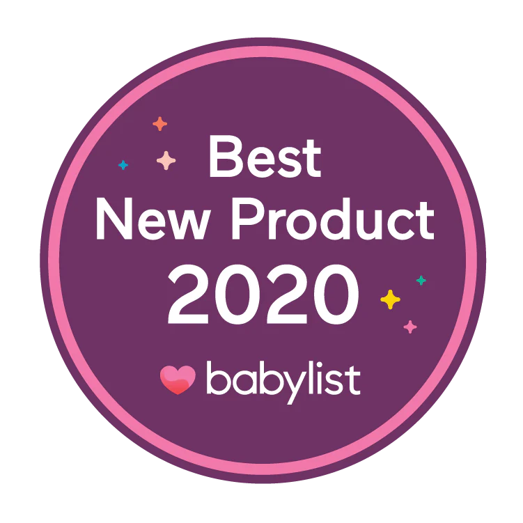 Best new product 2020