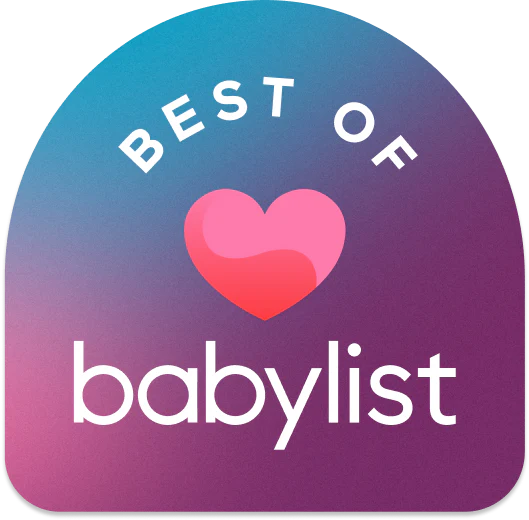 Best of babylist 2