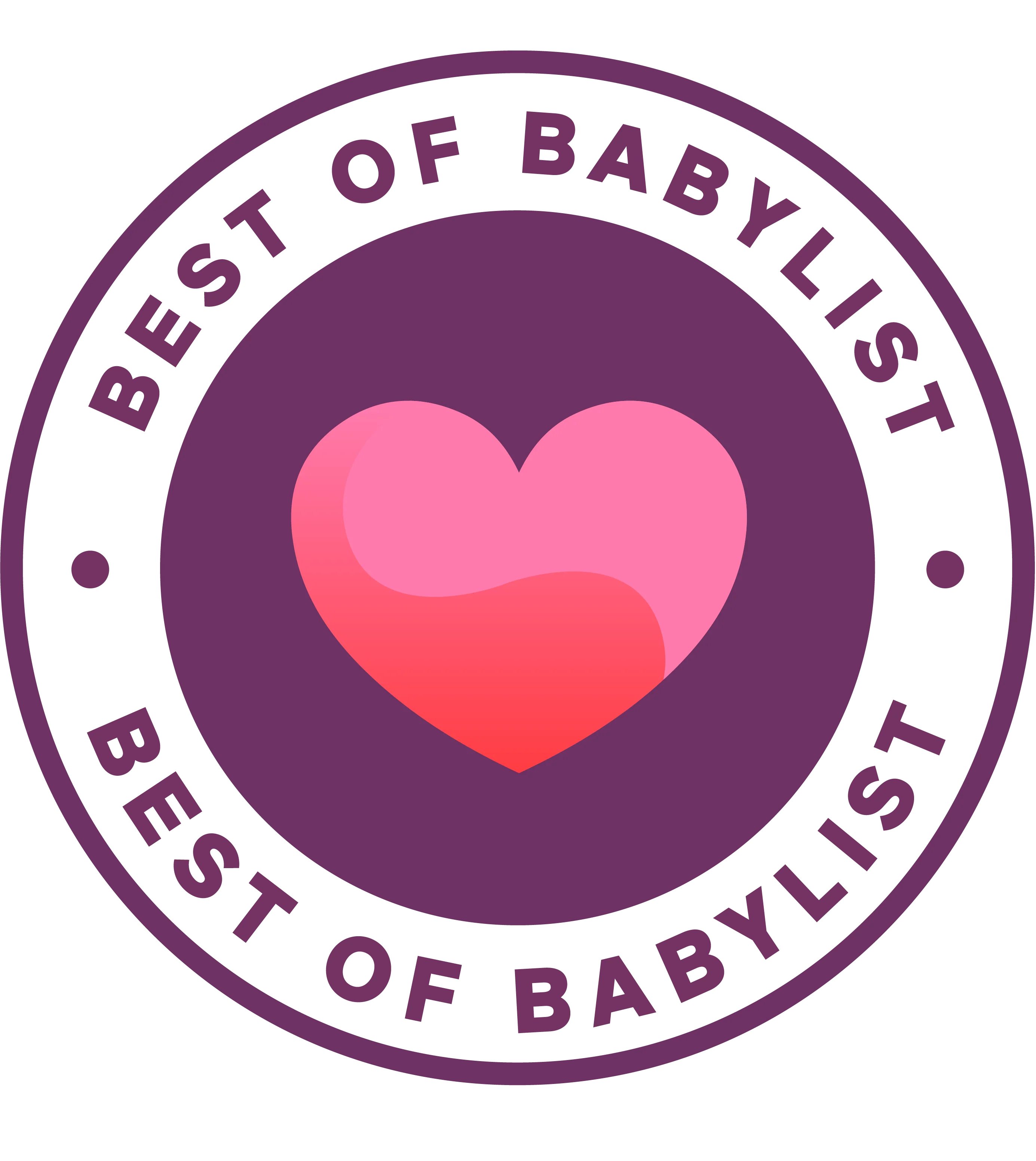 Best of babylist