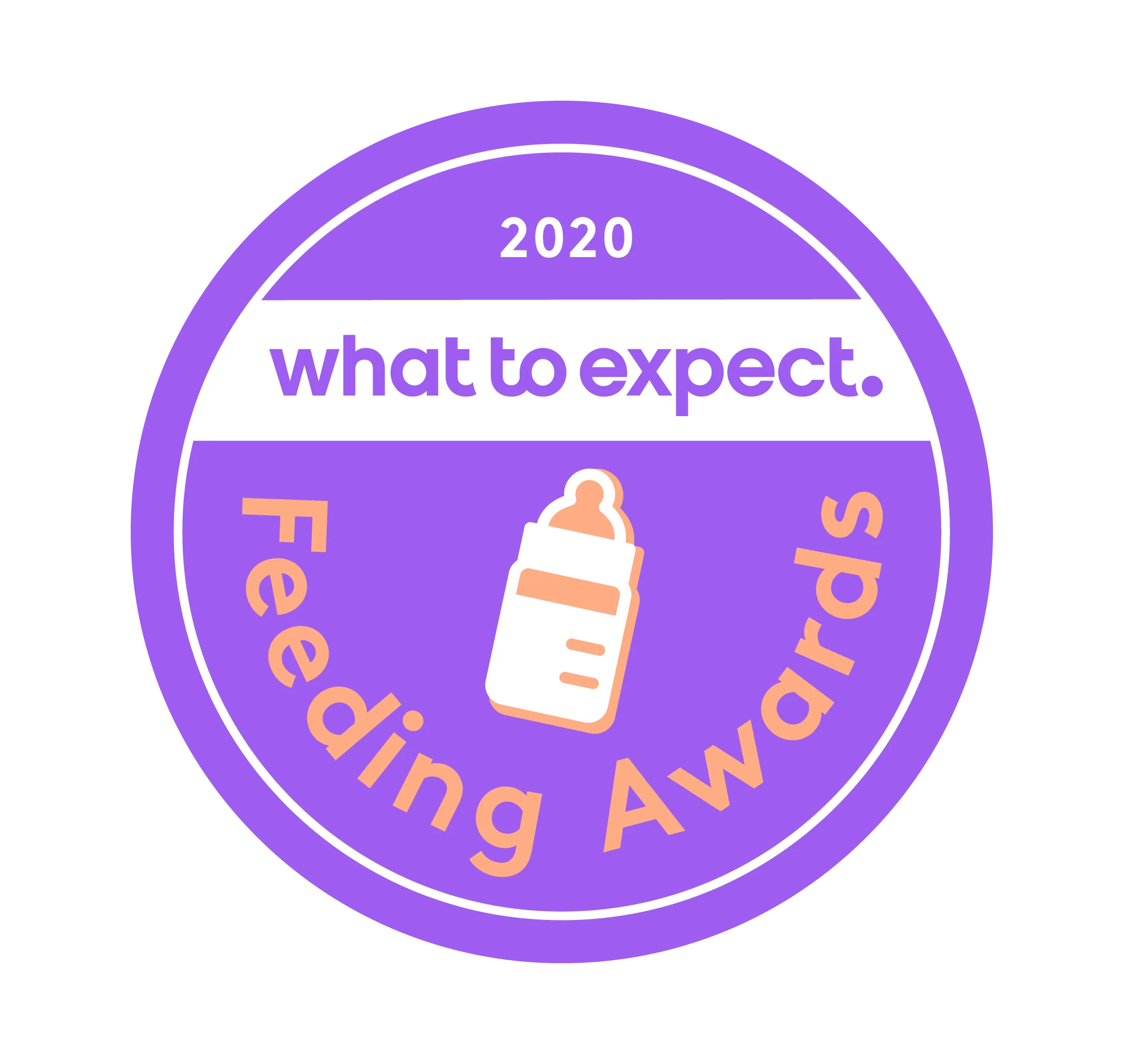 Feeding awards