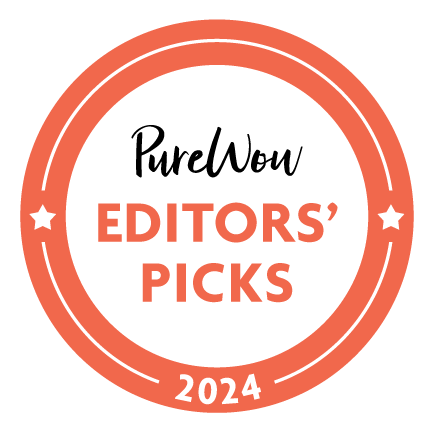 PureWow Editors Picks 2024