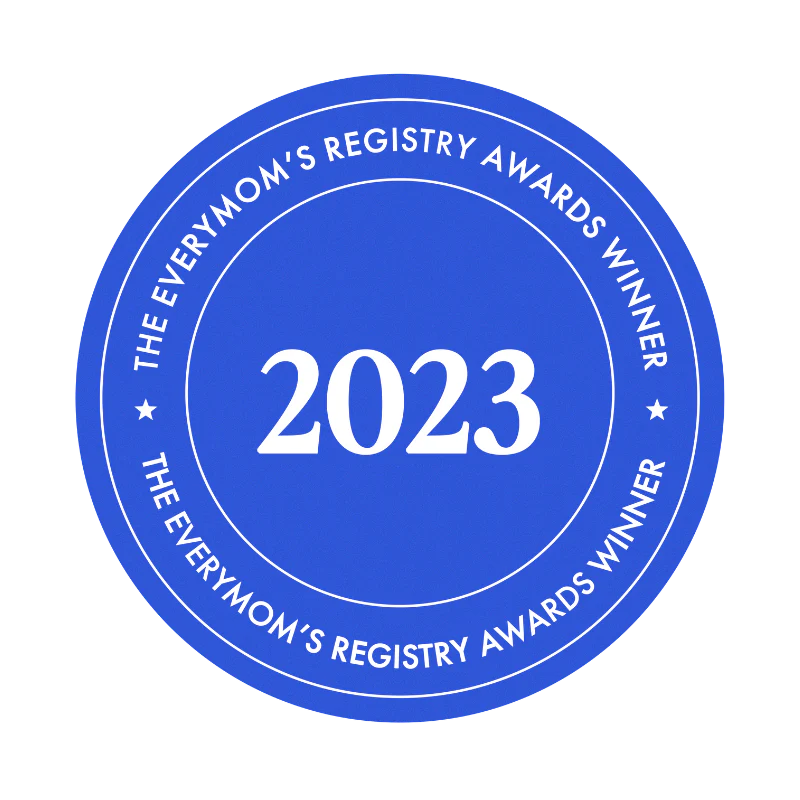 TERAW 2023