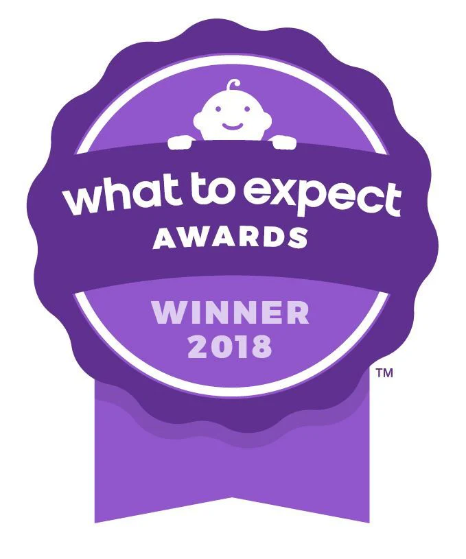 What to expect awards 2018