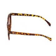 Ochelari de soare polarizati Pedro 8197-8 SUP8197-8
