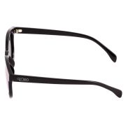 Ochelari de soare polarizati Pedro 8197M-4 SUP8197M-4