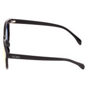 Ochelari de soare polarizati Pedro 8197M-5 SUP8197M-5