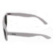 Ochelari de soare polarizati Pedro 8198-6 SUP8198-6
