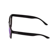 Ochelari de soare polarizati Pedro 8200M-4 SUP8200M-4