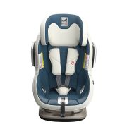Scaun auto Noah SF012 cu Isofix 0-25 kg Ocean Kiwy SUP14012KW06B