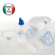 Aparat de aerosoli Midineb KidsCare SUPkc_AP1621A