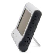 Termometru si higrometru KidsCare DC102 SUPDC102