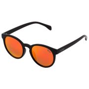 Ochelari de soare polarizati Pedro 8197M-5 SUP8197M-5