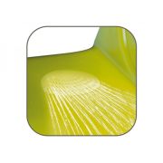 Tobogan Copii SMOBY 310212 - MYK00005790