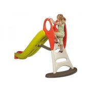Tobogan Copii SMOBY 310212 - MYK00005790