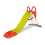 Tobogan Copii SMOBY 310212 - MYK00005790