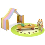 MINI SET DE JOACA BINGOS PLAYROOM VIVBLU13017