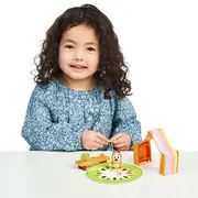 MINI SET DE JOACA BINGOS PLAYROOM VIVBLU13017