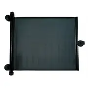 olmitos - set 2 bucati parasolar retractabil pentru masina  lvtkolm0899