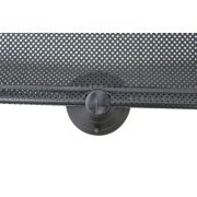 olmitos - set 2 bucati parasolar retractabil pentru masina  lvtkolm0899