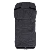 Sac de dormit impermeabil de lana Nativo Winter 110x40 cm Grafit PMICNAT-W/103-02