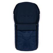 Sac de dormit impermeabil polar Nativo Winter 95x40 cm Blumarin PMICNAT-W/101-04